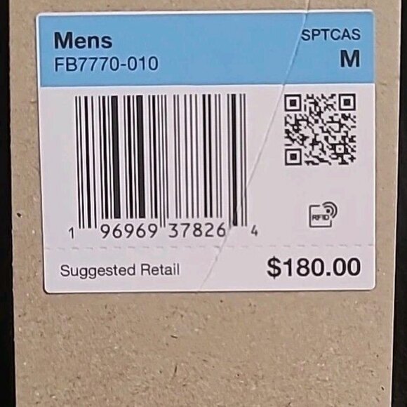 Nike Life Cable Knit Men's Size Medium Black Turtleneck Sweater FB7770-010 New - Picture 2 of 6